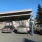 9201 Blackberry Street, Anchorage, AK 99502 ID:7998026