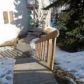 9201 Blackberry Street, Anchorage, AK 99502 ID:7998027