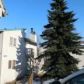 9201 Blackberry Street, Anchorage, AK 99502 ID:7998028