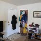9201 Blackberry Street, Anchorage, AK 99502 ID:7998029