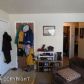 9201 Blackberry Street, Anchorage, AK 99502 ID:7998030