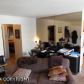 9201 Blackberry Street, Anchorage, AK 99502 ID:7998031