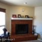 9201 Blackberry Street, Anchorage, AK 99502 ID:7998032