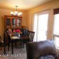 9201 Blackberry Street, Anchorage, AK 99502 ID:7998033