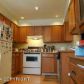 9201 Blackberry Street, Anchorage, AK 99502 ID:7998034