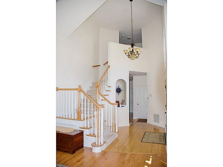 2729 Harper Woods Drive, Marietta, GA 30062