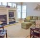 2729 Harper Woods Drive, Marietta, GA 30062 ID:8033191