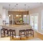 2729 Harper Woods Drive, Marietta, GA 30062 ID:8033192