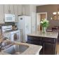 2729 Harper Woods Drive, Marietta, GA 30062 ID:8033193