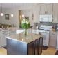 2729 Harper Woods Drive, Marietta, GA 30062 ID:8033194