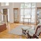2729 Harper Woods Drive, Marietta, GA 30062 ID:8033197