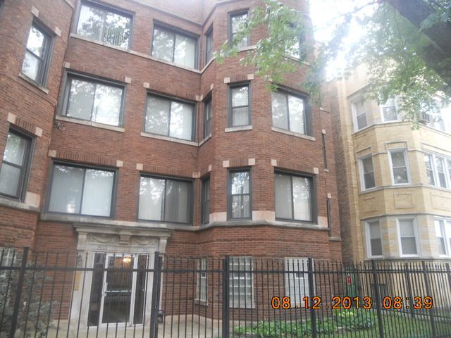 7530 S Phillips Ave Apt 1n, Chicago, IL 60649