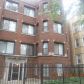 7530 S Phillips Ave Apt 1n, Chicago, IL 60649 ID:672888