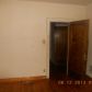 7530 S Phillips Ave Apt 1n, Chicago, IL 60649 ID:672894