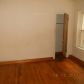 7530 S Phillips Ave Apt 1n, Chicago, IL 60649 ID:672895
