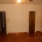 7530 S Phillips Ave Apt 1n, Chicago, IL 60649 ID:672896