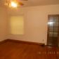 7530 S Phillips Ave Apt 1n, Chicago, IL 60649 ID:672897