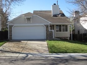 3636 S Flanders St, Aurora, CO 80013
