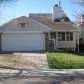 3636 S Flanders St, Aurora, CO 80013 ID:7977230