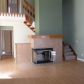 3636 S Flanders St, Aurora, CO 80013 ID:7977231