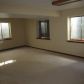 3636 S Flanders St, Aurora, CO 80013 ID:7977234