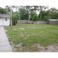5718 Clark St, De Leon Springs, FL 32130 ID:671582