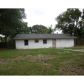 5718 Clark St, De Leon Springs, FL 32130 ID:671583