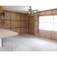 5718 Clark St, De Leon Springs, FL 32130 ID:671588