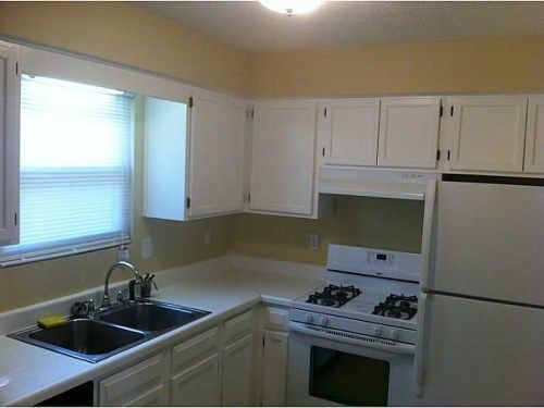 908 Third Street, Stone Mountain, GA 30083