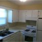 908 Third Street, Stone Mountain, GA 30083 ID:6527890