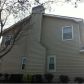 908 Third Street, Stone Mountain, GA 30083 ID:6527892