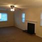 908 Third Street, Stone Mountain, GA 30083 ID:6527894