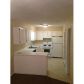 908 Third Street, Stone Mountain, GA 30083 ID:6527896