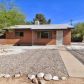4955 E Hawthorne Street, Tucson, AZ 85711 ID:7975625