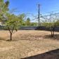 4955 E Hawthorne Street, Tucson, AZ 85711 ID:7975626
