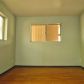 4955 E Hawthorne Street, Tucson, AZ 85711 ID:7975628