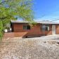 4955 E Hawthorne Street, Tucson, AZ 85711 ID:7975629