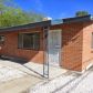 4955 E Hawthorne Street, Tucson, AZ 85711 ID:7975630