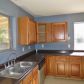 4955 E Hawthorne Street, Tucson, AZ 85711 ID:7975631