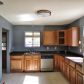 4955 E Hawthorne Street, Tucson, AZ 85711 ID:7975632