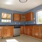 4955 E Hawthorne Street, Tucson, AZ 85711 ID:7975633