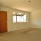 4955 E Hawthorne Street, Tucson, AZ 85711 ID:7975634