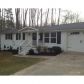 2480 Belaire Drive, Cumming, GA 30041 ID:6573443