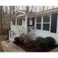 2480 Belaire Drive, Cumming, GA 30041 ID:6573445