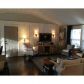 2480 Belaire Drive, Cumming, GA 30041 ID:6573446