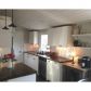 2480 Belaire Drive, Cumming, GA 30041 ID:6573447