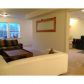 2480 Belaire Drive, Cumming, GA 30041 ID:6573448