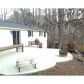 2480 Belaire Drive, Cumming, GA 30041 ID:6573449