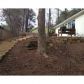 2480 Belaire Drive, Cumming, GA 30041 ID:6573450