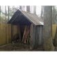 2480 Belaire Drive, Cumming, GA 30041 ID:6573451
